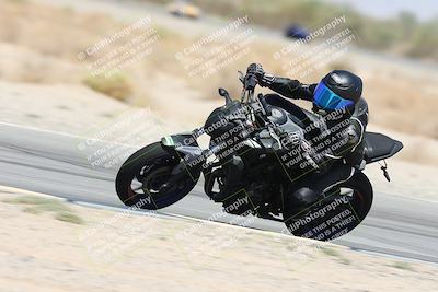 media/Sep-13-2025-2WTD (Sat) [[fb48f02c95]]/C Group/Session 4 (Turn 15 Inside)/